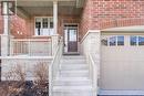 43 Cameron St, Springwater, ON  - Outdoor 