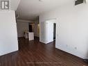 2902 - 4065 Confederation Parkway W, Mississauga, ON  - Indoor Photo Showing Other Room 
