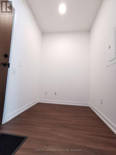 2902 - 4065 Confederation Parkway W, Mississauga, ON - Indoor Photo Showing Other Room