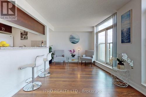 2123 - 238 Bonis Avenue, Toronto, ON - Indoor Photo Showing Other Room
