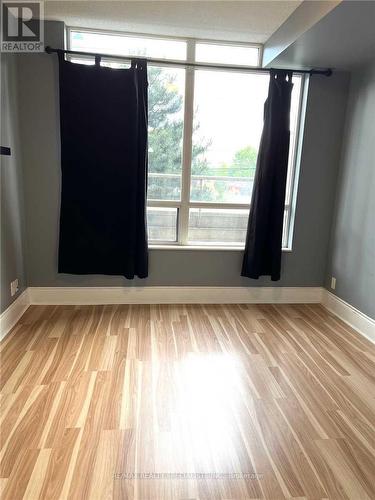 236 - 3888 Duke Of York Boulevard, Mississauga, ON - Indoor Photo Showing Other Room