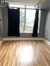 236 - 3888 Duke Of York Boulevard, Mississauga, ON  - Indoor Photo Showing Other Room 