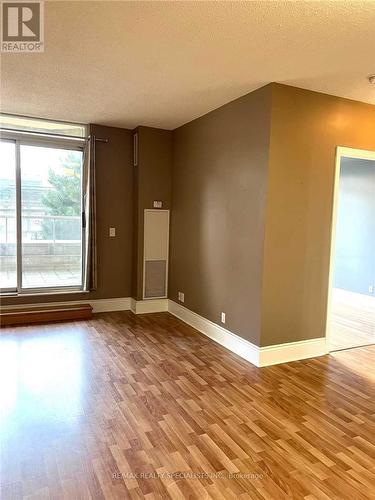 236 - 3888 Duke Of York Boulevard, Mississauga, ON - Indoor Photo Showing Other Room