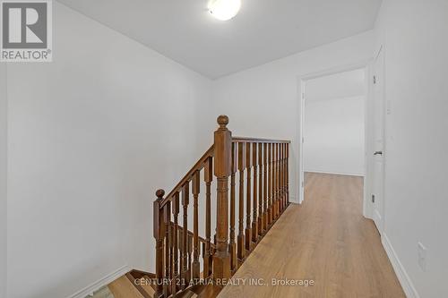 18 - 73 Driftwood Avenue, Toronto, ON - Indoor Photo Showing Other Room