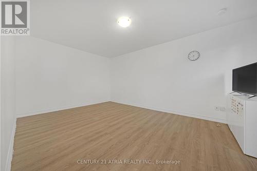18 - 73 Driftwood Avenue, Toronto, ON - Indoor Photo Showing Other Room
