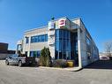 Frontage - 3304 Av. Francis-Hughes, Laval (Chomedey), QC  - Outdoor 