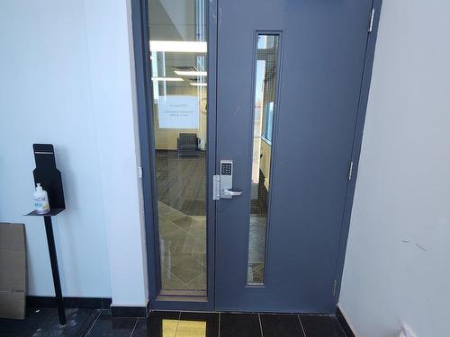 Hall d'entrÃ©e - 3304 Av. Francis-Hughes, Laval (Chomedey), QC - Indoor Photo Showing Other Room