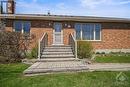 1781 Queensdale Avenue, Ottawa, ON  - Outdoor 