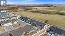 302 959 Bradley Street, Moose Jaw, SK  - Outdoor With View 