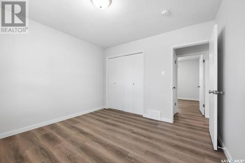22 Motherwell Crescent, Regina, SK - Indoor Photo Showing Other Room