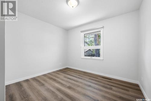 22 Motherwell Crescent, Regina, SK - Indoor Photo Showing Other Room