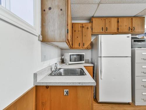 Other - 15751 22E Rue, Mirabel, QC - Indoor Photo Showing Kitchen