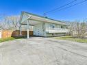 Frontage - 15751 22E Rue, Mirabel, QC  - Outdoor 