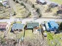 Aerial photo - 15751 22E Rue, Mirabel, QC  - Outdoor With View 