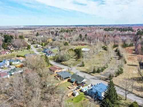 Aerial photo - 15751 22E Rue, Mirabel, QC - Outdoor With View