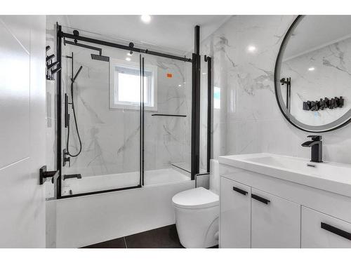Bathroom - 1605 Rue Talleyrand, Brossard, QC 