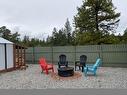 4983 Columbia Springs Drive, Canal Flats, BC  - Outdoor 