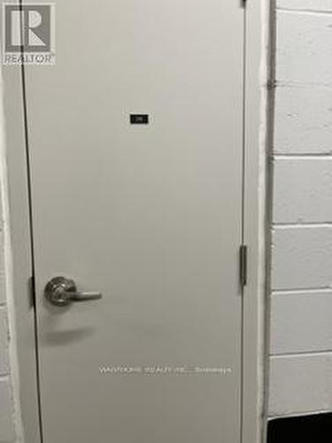 505 - 85 Mcmahon Drive, Toronto, ON -  Photo Showing Bathroom