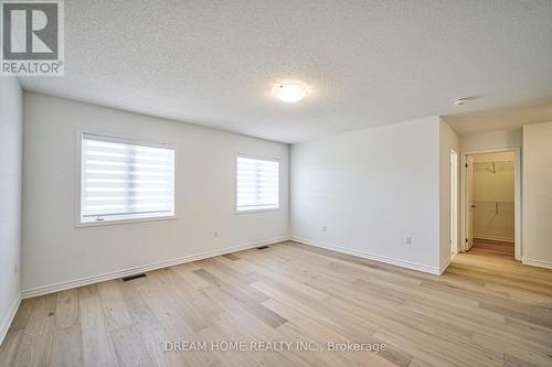 1575 Scarlett Trail, Pickering, ON - Indoor Photo Showing Other Room