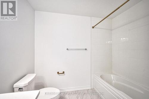 1575 Scarlett Trail, Pickering, ON - Indoor Photo Showing Bathroom