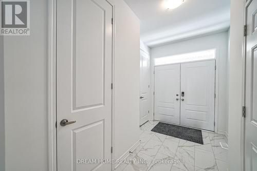 1575 Scarlett Trail, Pickering, ON - Indoor Photo Showing Other Room