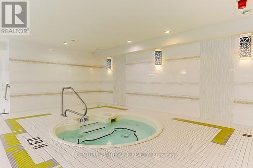 1707 - 38 Cedarland Drive, Markham, ON - Indoor Photo Showing Other Room