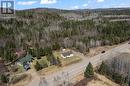 39025 Combermere Road, Combermere, ON  - Outdoor With View 