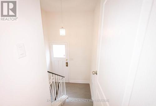 52 Dukinfield Crescent, Toronto, ON - Indoor Photo Showing Other Room