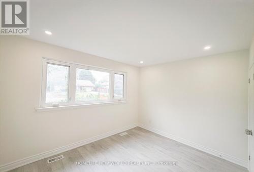 52 Dukinfield Crescent, Toronto, ON - Indoor Photo Showing Other Room