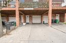 22 - 4950 Rathkeale Road, Mississauga, ON  - Outdoor 