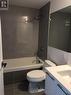 3202 - 50 Charles Street E, Toronto, ON  - Indoor Photo Showing Bathroom 