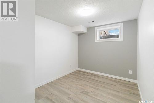 217 Waterloo Crescent, Saskatoon, SK - Indoor Photo Showing Other Room