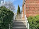333 Hickory Street, Collingwood, ON  - Outdoor 