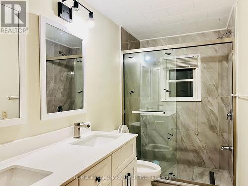 333 Hickory Street, Collingwood, ON - Indoor Photo Showing Bathroom