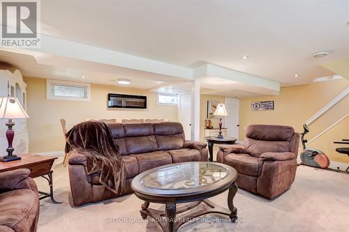 77 Townline Road S, Clarington, ON - Indoor Photo Showing Other Room