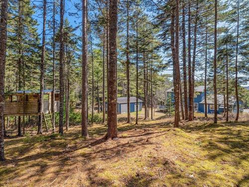 4992 332 Highway, East Lahave, NS 