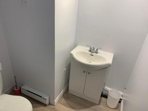 Bathroom - 3914 Rue St-Denis, Montréal (Le Plateau-Mont-Royal), QC 