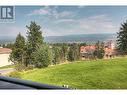 1875 Country Club Drive Unit# 1416, Kelowna, BC  - Outdoor With View 