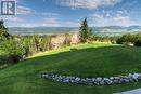 1875 Country Club Drive Unit# 1416, Kelowna, BC  - Outdoor With Body Of Water With View 