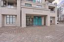 601 - 28 Byng Avenue, Toronto, ON  - Outdoor 