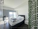 3107 - 5 Soudan Avenue, Toronto, ON  - Indoor Photo Showing Bedroom 