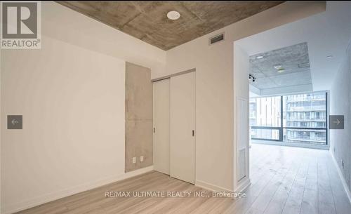 #504 -458 Richmond St W, Toronto, ON - Indoor Photo Showing Other Room
