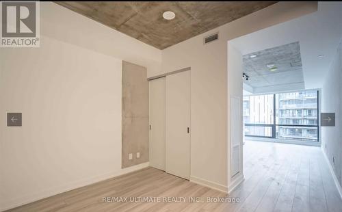 #504 -458 Richmond St W, Toronto, ON - Indoor Photo Showing Other Room