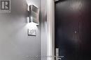 #3702 -224 King St W, Toronto, ON  -  Photo Showing Other Room 