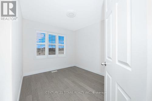 14 Drayton Ave, Ajax, ON - Indoor Photo Showing Other Room