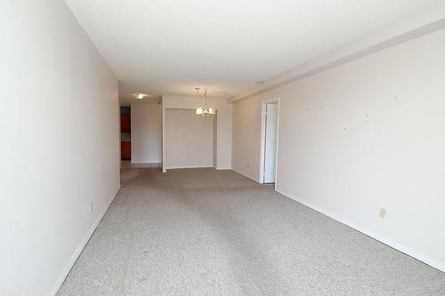 17 King Street E|Unit #604, Dundas, ON - Indoor Photo Showing Other Room