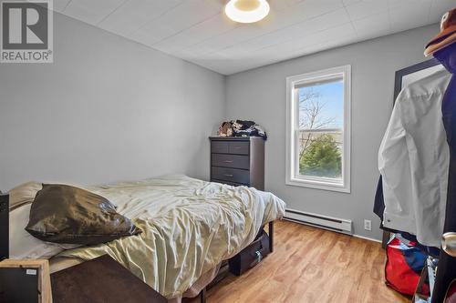 18 Oxen Pond Road, St. John'S, NL - Indoor Photo Showing Bedroom