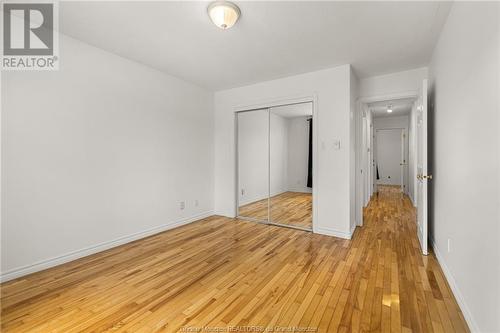 380 Champlain St Unit#1, Dieppe, NB - Indoor Photo Showing Other Room