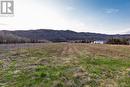 403 Lot B Marble Drive, Little Rapids, NL 