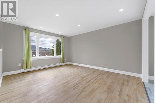 44 Greeley Garden, Conception Bay South, NL - Indoor Photo Showing Other Room